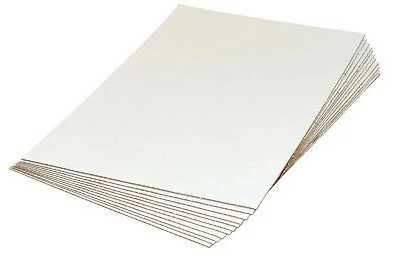 ورق کفی خرمایی