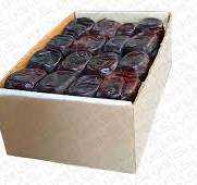 کفی خرما